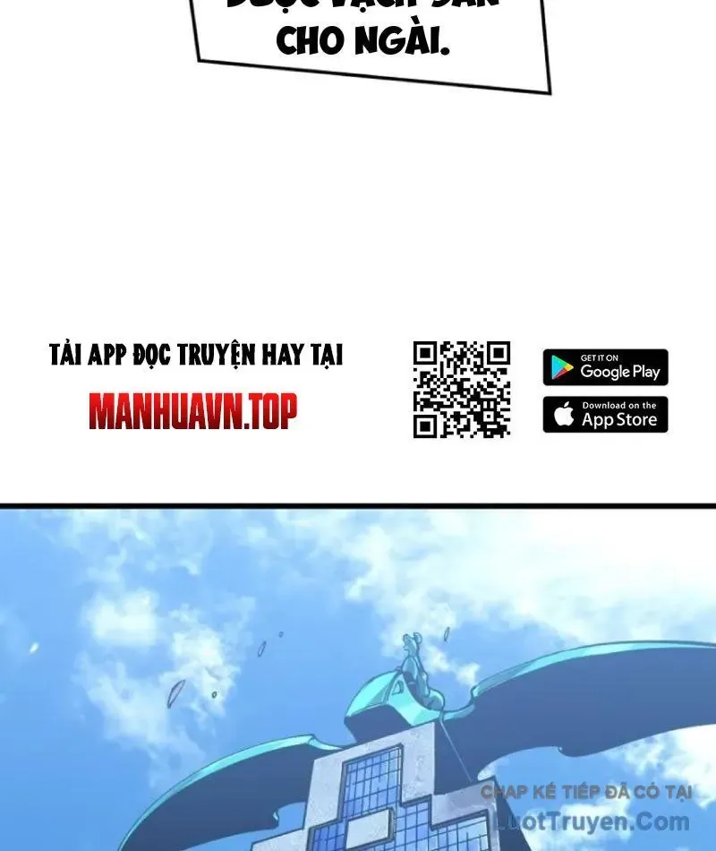 cao-vo-tien-hoa-bat-dau-thuc-tinh-quai-thu-chi-vuong-10