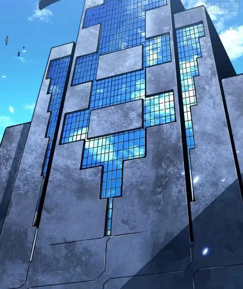 cao-vo-tien-hoa-bat-dau-thuc-tinh-quai-thu-chi-vuong-11