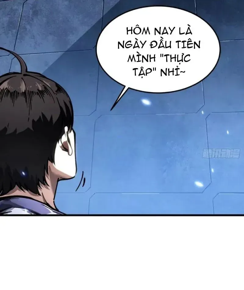 cao-vo-tien-hoa-bat-dau-thuc-tinh-quai-thu-chi-vuong-12