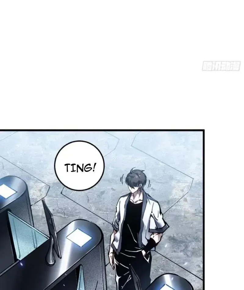 cao-vo-tien-hoa-bat-dau-thuc-tinh-quai-thu-chi-vuong-13