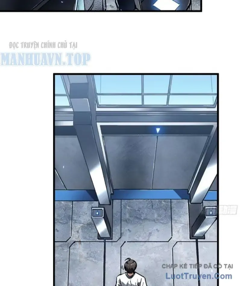 cao-vo-tien-hoa-bat-dau-thuc-tinh-quai-thu-chi-vuong-14