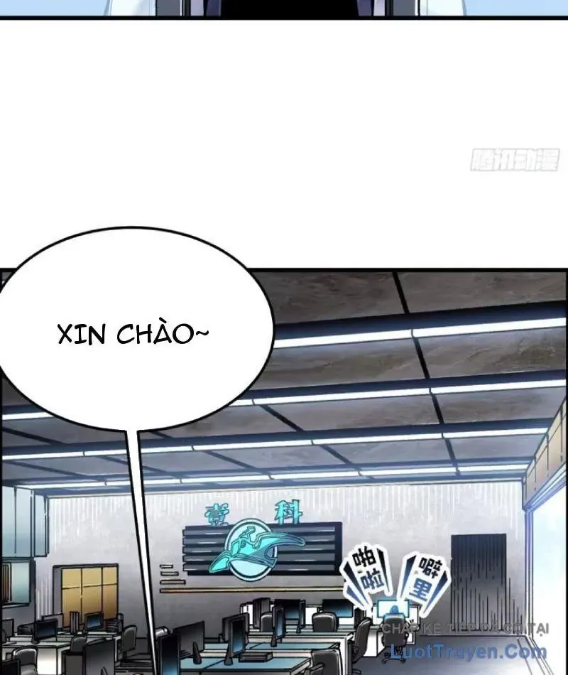 cao-vo-tien-hoa-bat-dau-thuc-tinh-quai-thu-chi-vuong-16