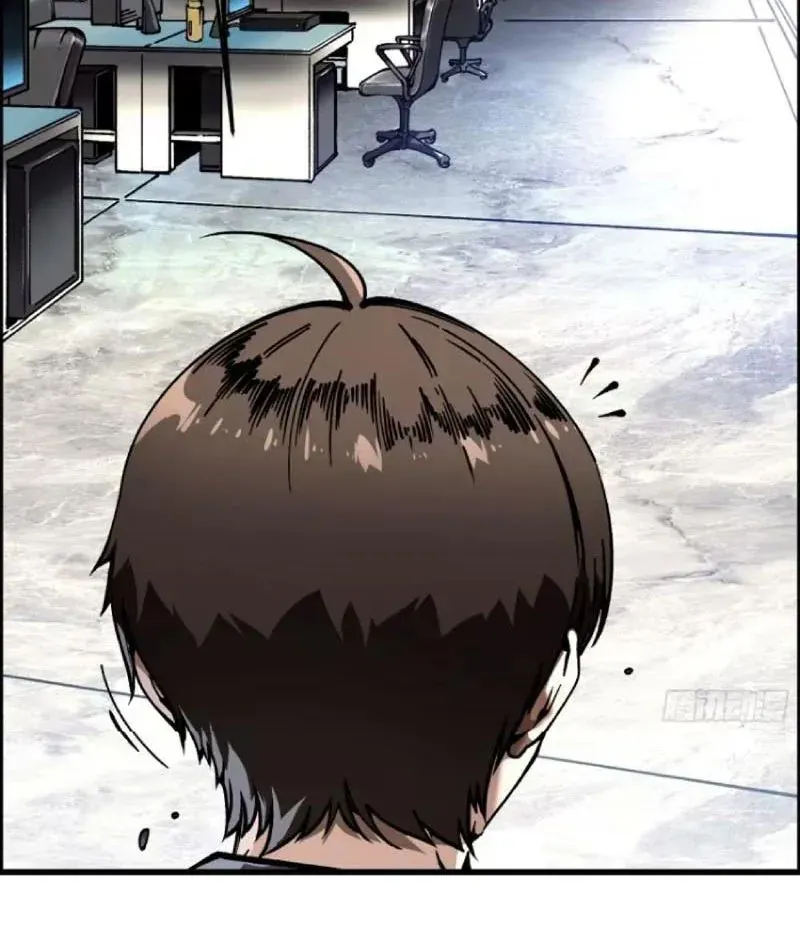 cao-vo-tien-hoa-bat-dau-thuc-tinh-quai-thu-chi-vuong-17