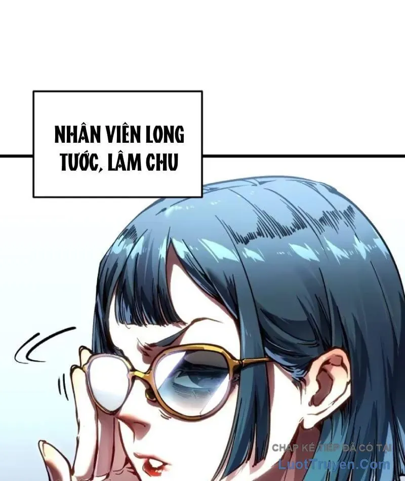 cao-vo-tien-hoa-bat-dau-thuc-tinh-quai-thu-chi-vuong-18