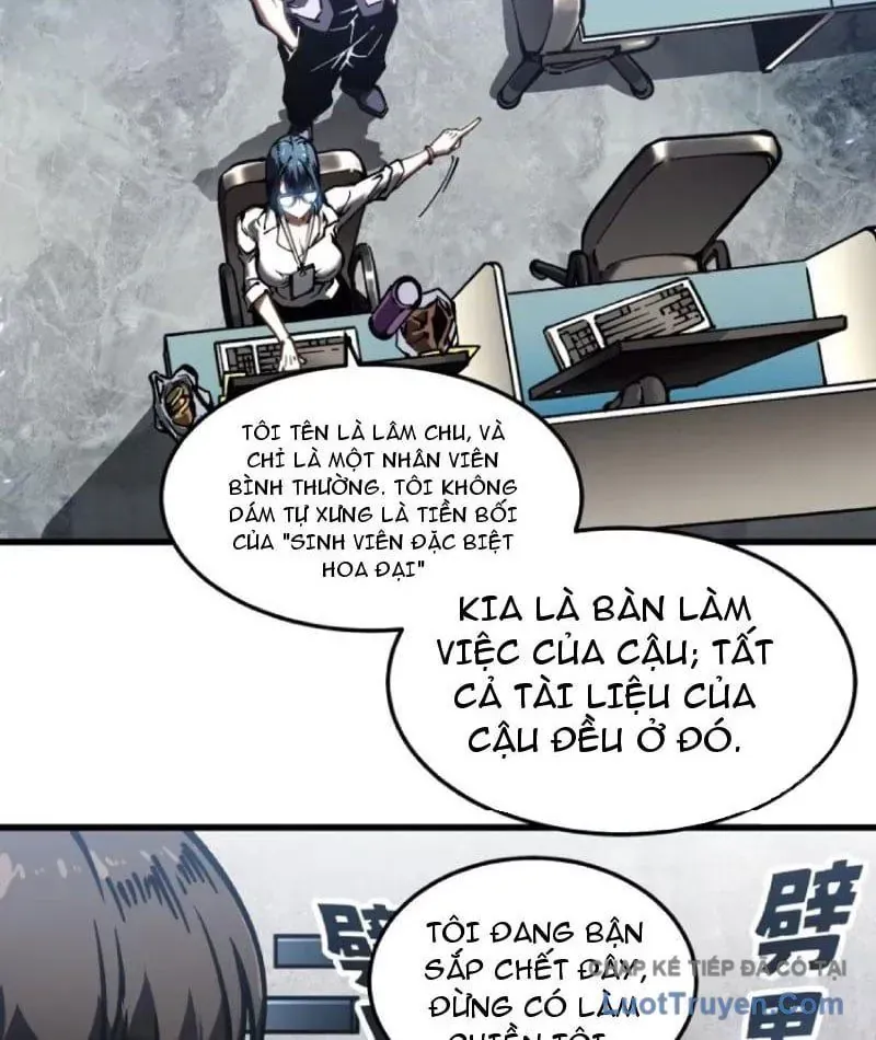 cao-vo-tien-hoa-bat-dau-thuc-tinh-quai-thu-chi-vuong-20