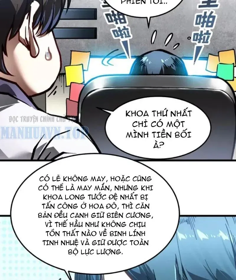 cao-vo-tien-hoa-bat-dau-thuc-tinh-quai-thu-chi-vuong-21