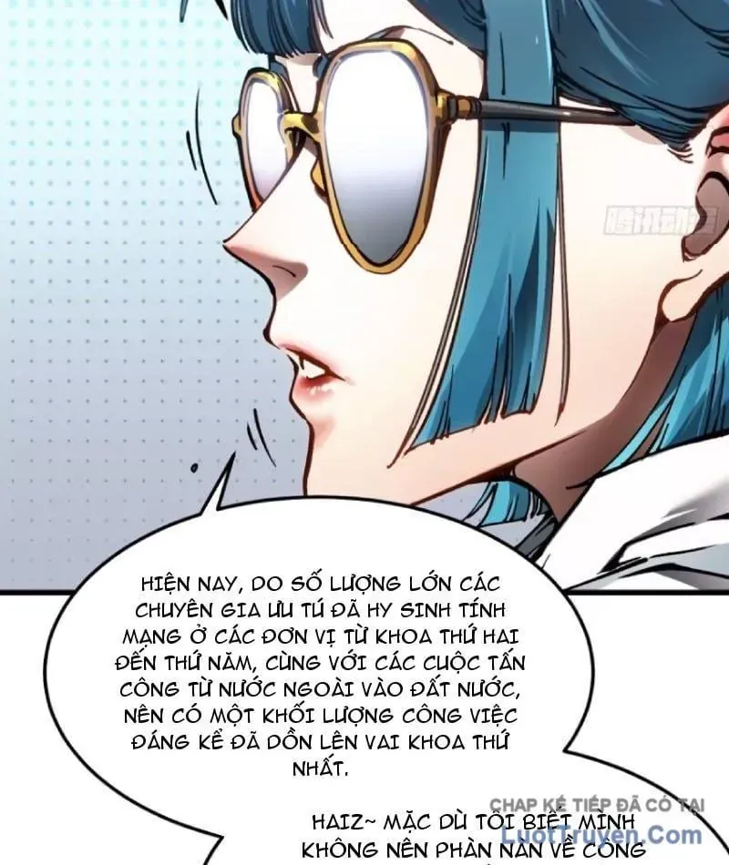 cao-vo-tien-hoa-bat-dau-thuc-tinh-quai-thu-chi-vuong-22