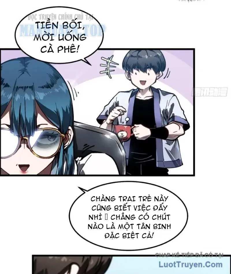 cao-vo-tien-hoa-bat-dau-thuc-tinh-quai-thu-chi-vuong-26