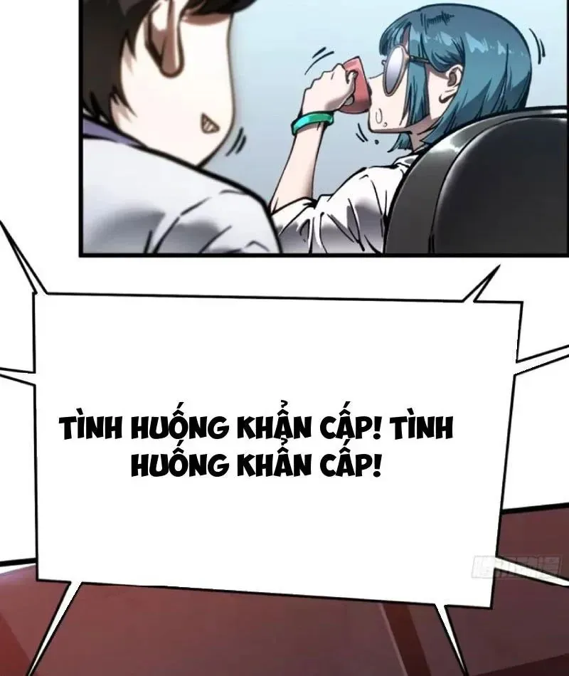 cao-vo-tien-hoa-bat-dau-thuc-tinh-quai-thu-chi-vuong-27