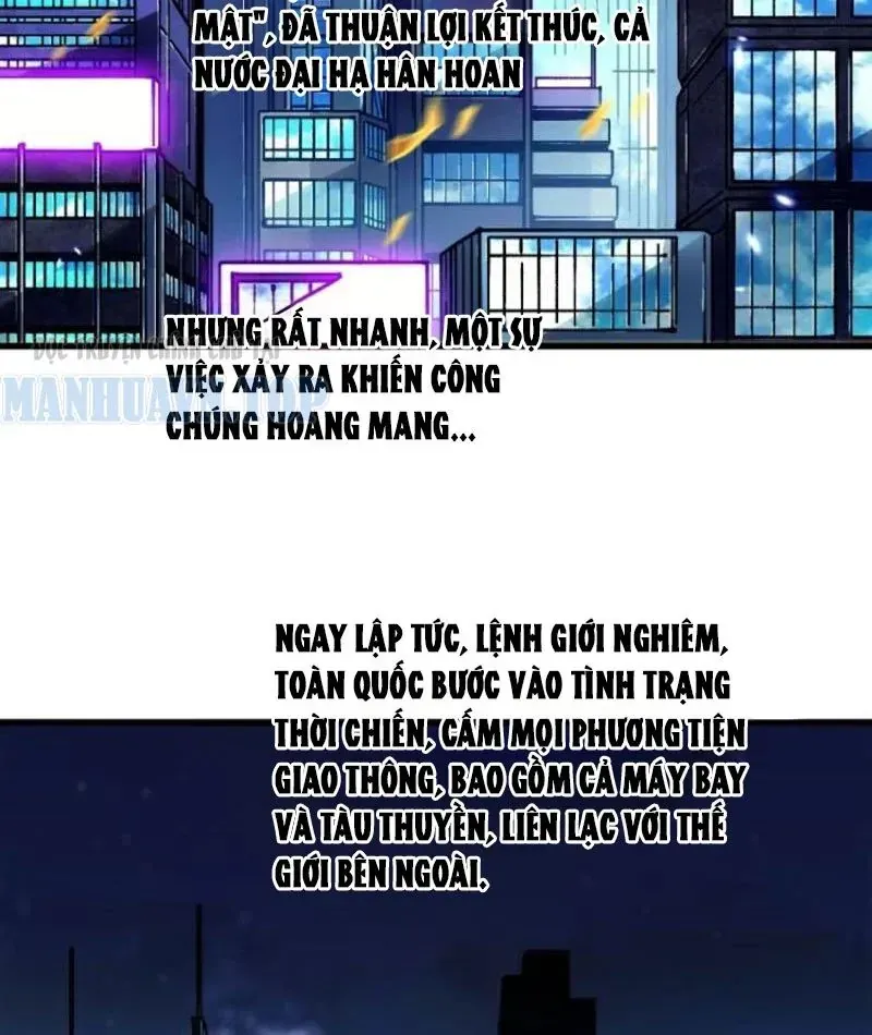 cao-vo-tien-hoa-bat-dau-thuc-tinh-quai-thu-chi-vuong-3