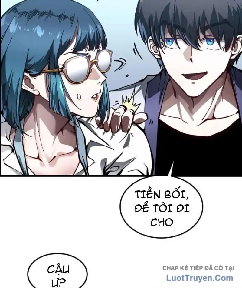 cao-vo-tien-hoa-bat-dau-thuc-tinh-quai-thu-chi-vuong-31