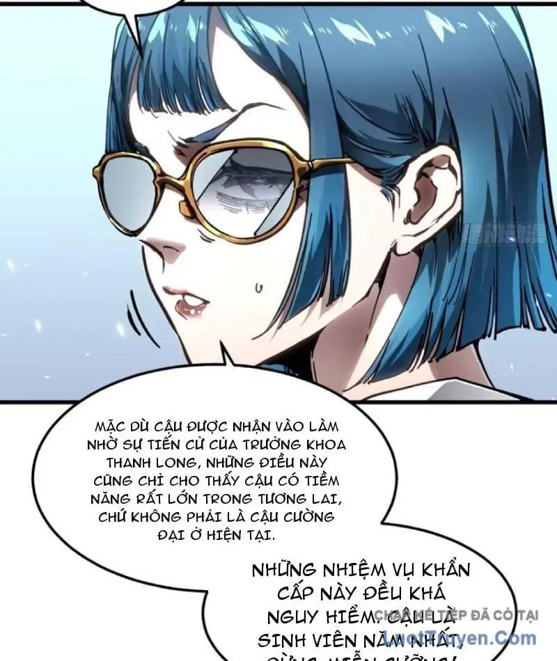 cao-vo-tien-hoa-bat-dau-thuc-tinh-quai-thu-chi-vuong-32