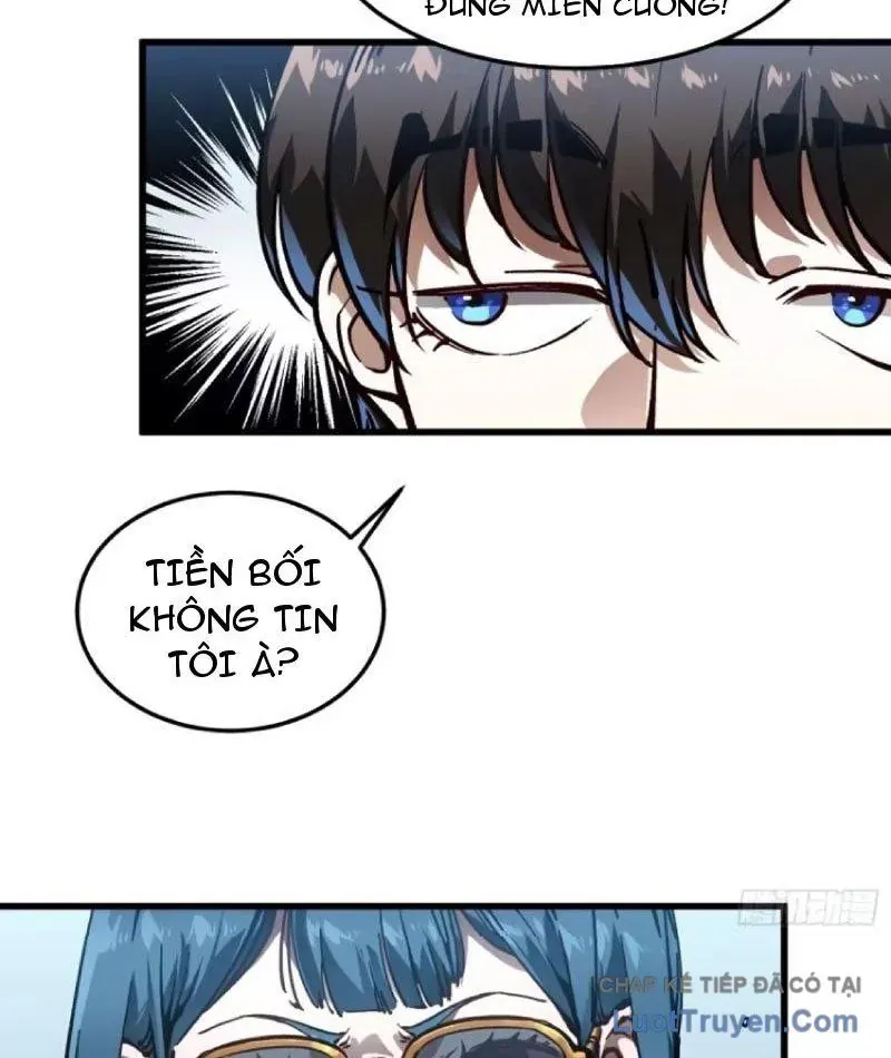 cao-vo-tien-hoa-bat-dau-thuc-tinh-quai-thu-chi-vuong-33