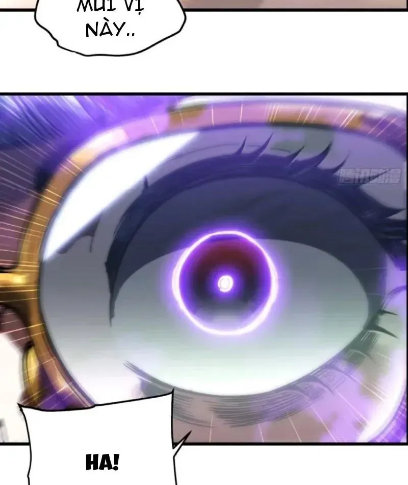 cao-vo-tien-hoa-bat-dau-thuc-tinh-quai-thu-chi-vuong-35