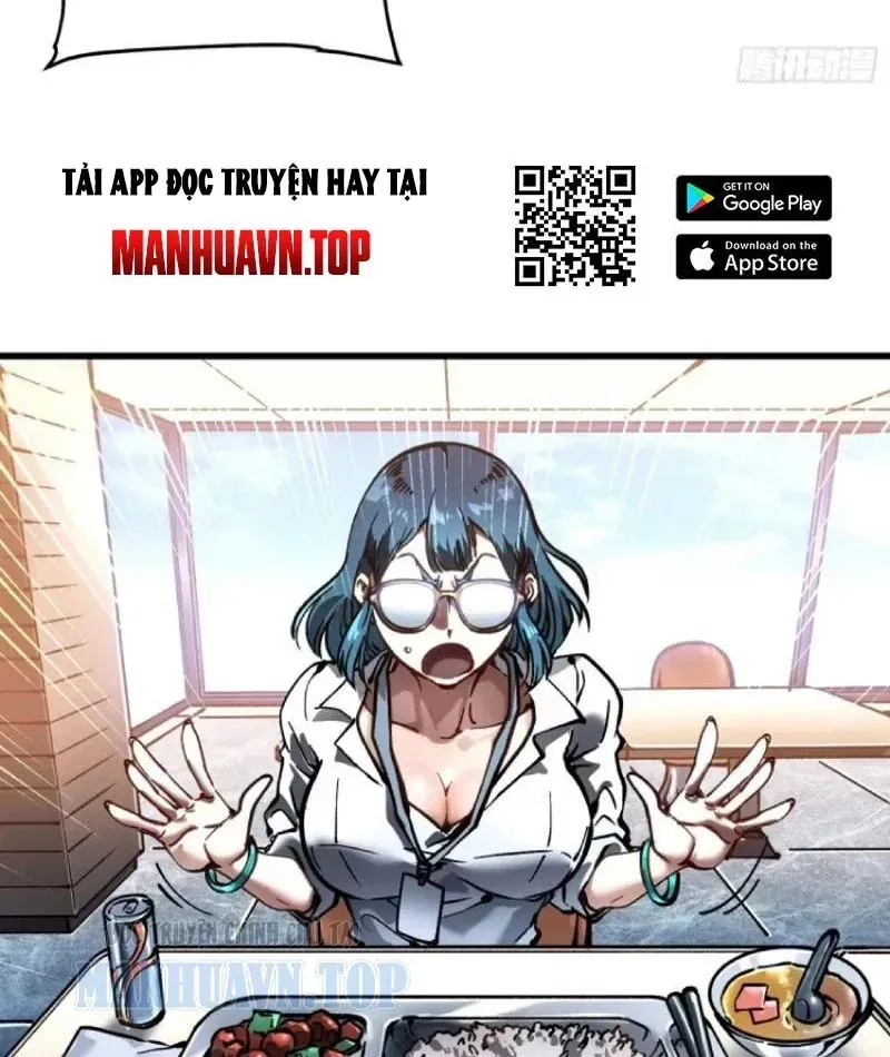 cao-vo-tien-hoa-bat-dau-thuc-tinh-quai-thu-chi-vuong-36