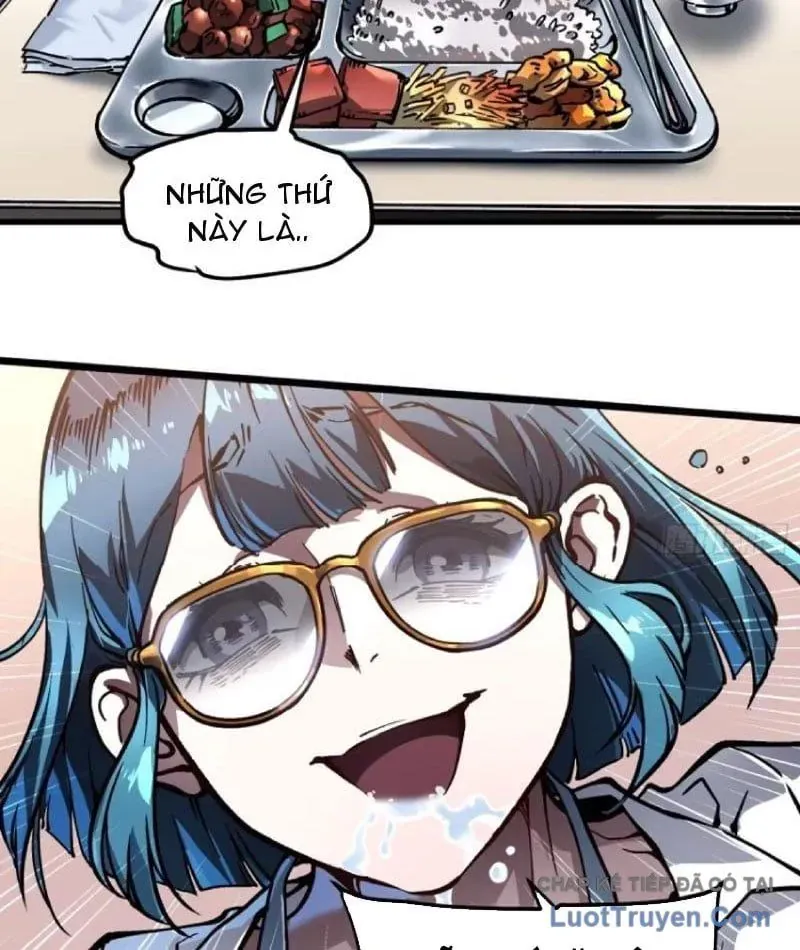 cao-vo-tien-hoa-bat-dau-thuc-tinh-quai-thu-chi-vuong-37