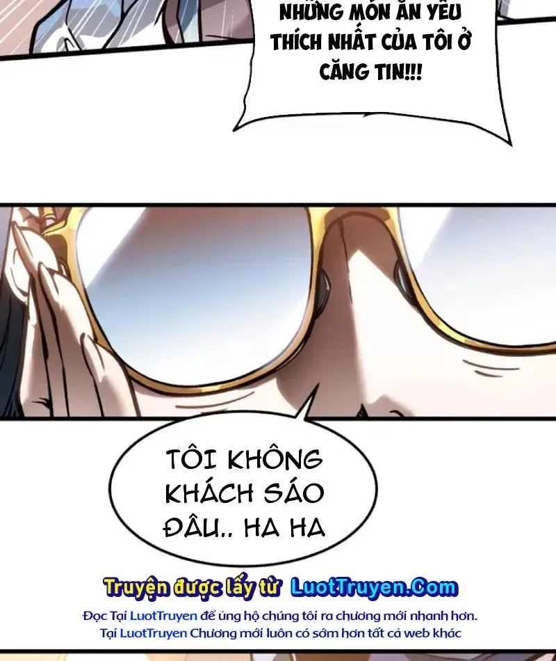 cao-vo-tien-hoa-bat-dau-thuc-tinh-quai-thu-chi-vuong-38