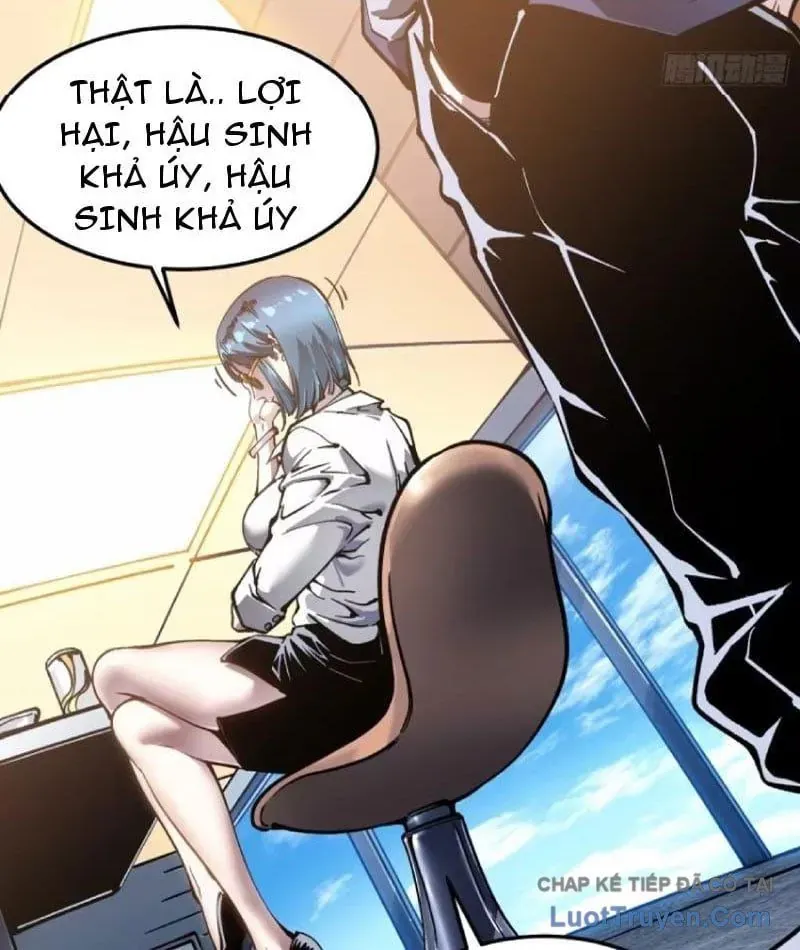 cao-vo-tien-hoa-bat-dau-thuc-tinh-quai-thu-chi-vuong-39