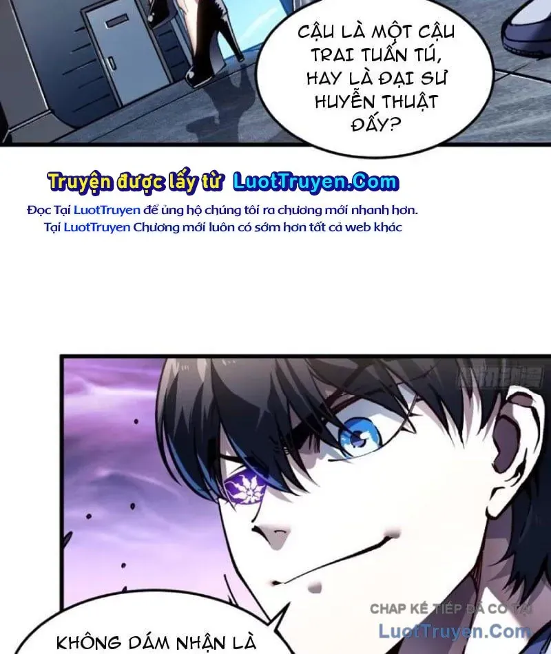 cao-vo-tien-hoa-bat-dau-thuc-tinh-quai-thu-chi-vuong-40