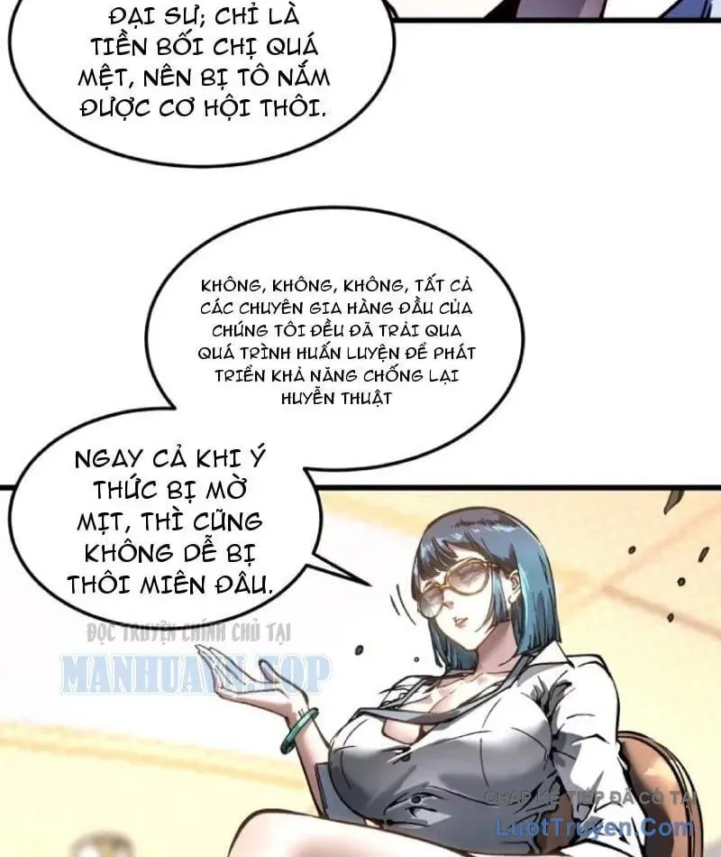 cao-vo-tien-hoa-bat-dau-thuc-tinh-quai-thu-chi-vuong-41