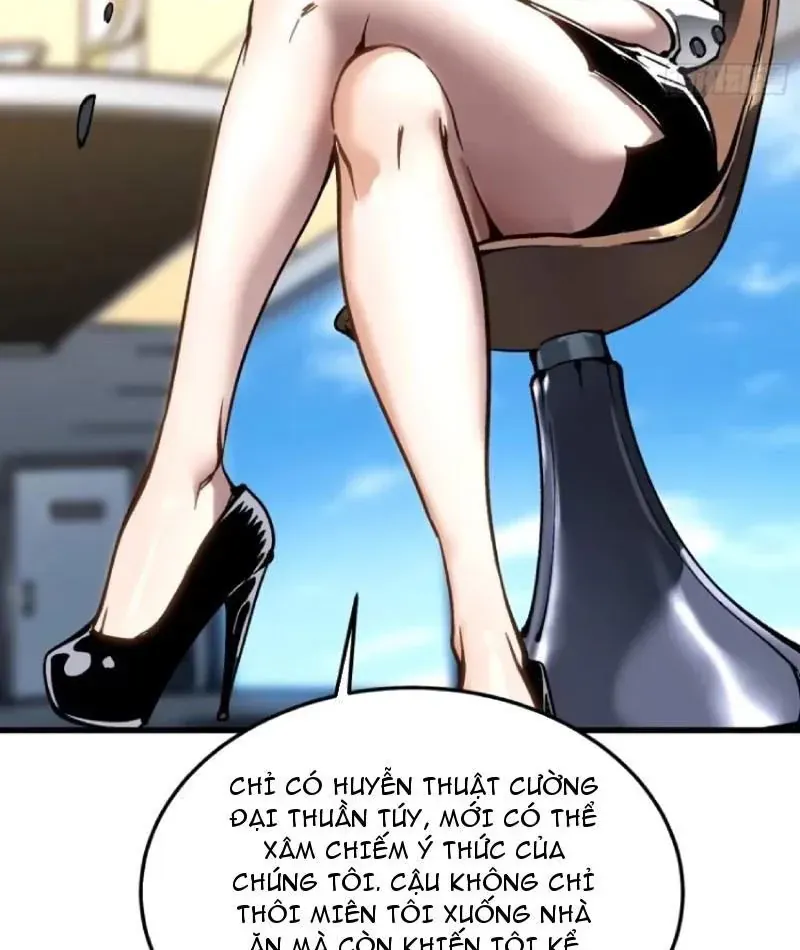 cao-vo-tien-hoa-bat-dau-thuc-tinh-quai-thu-chi-vuong-42