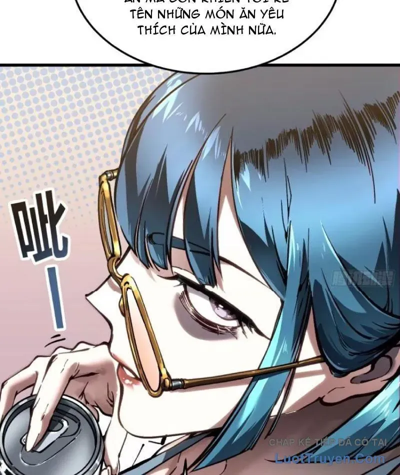 cao-vo-tien-hoa-bat-dau-thuc-tinh-quai-thu-chi-vuong-43