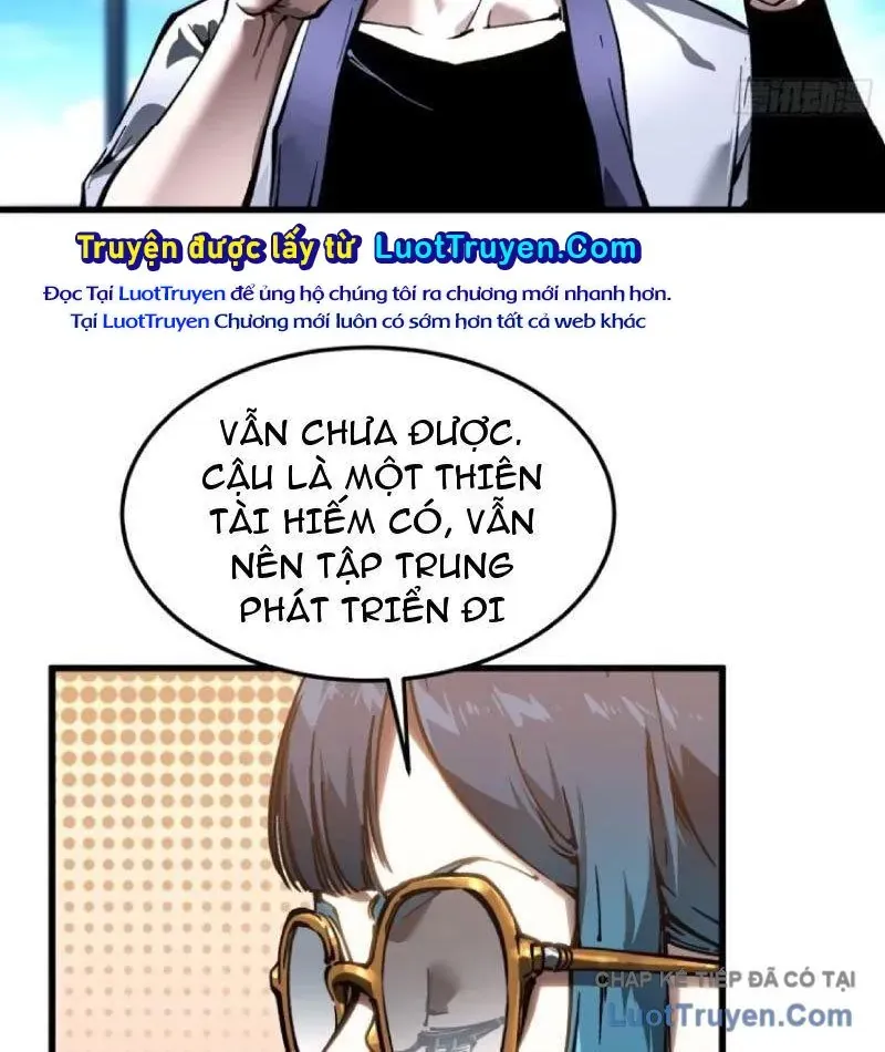 cao-vo-tien-hoa-bat-dau-thuc-tinh-quai-thu-chi-vuong-45