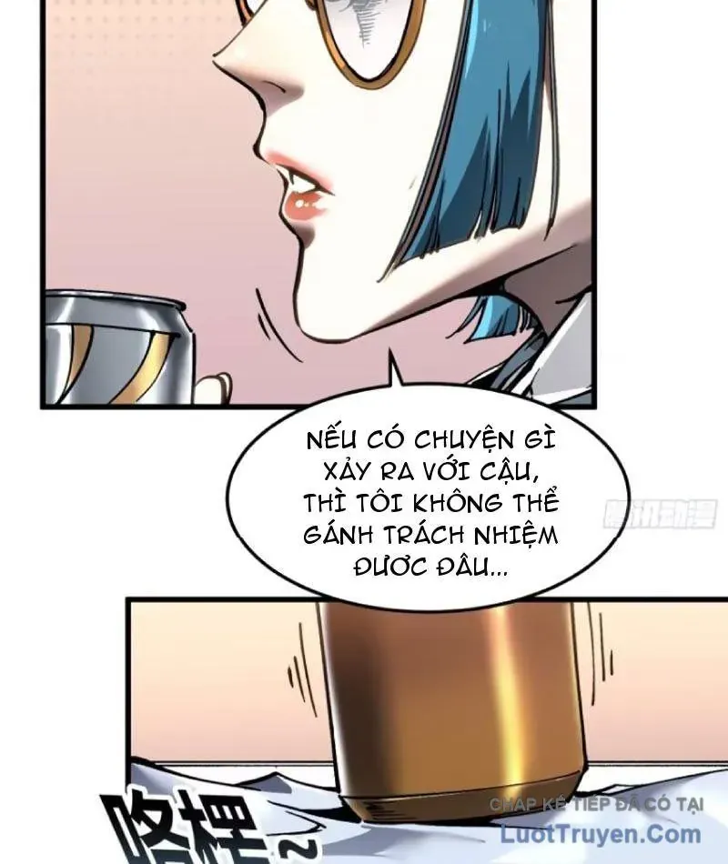 cao-vo-tien-hoa-bat-dau-thuc-tinh-quai-thu-chi-vuong-46