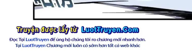 cao-vo-tien-hoa-bat-dau-thuc-tinh-quai-thu-chi-vuong-47