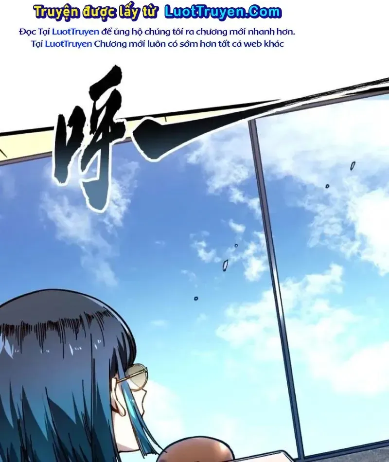 cao-vo-tien-hoa-bat-dau-thuc-tinh-quai-thu-chi-vuong-48