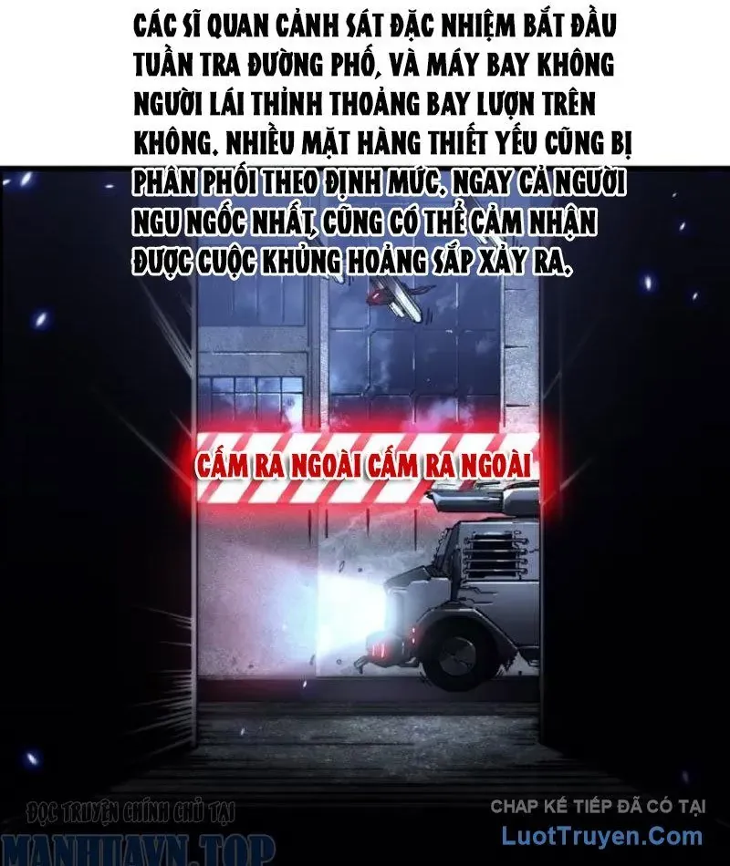 cao-vo-tien-hoa-bat-dau-thuc-tinh-quai-thu-chi-vuong-5