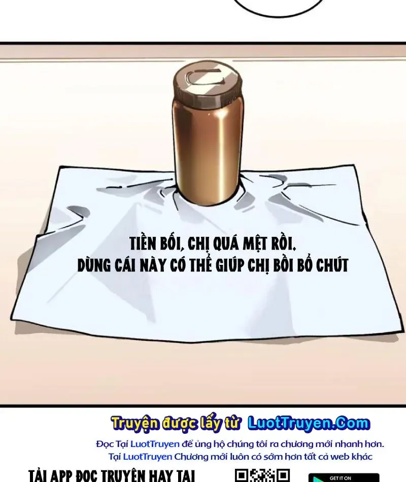 cao-vo-tien-hoa-bat-dau-thuc-tinh-quai-thu-chi-vuong-50