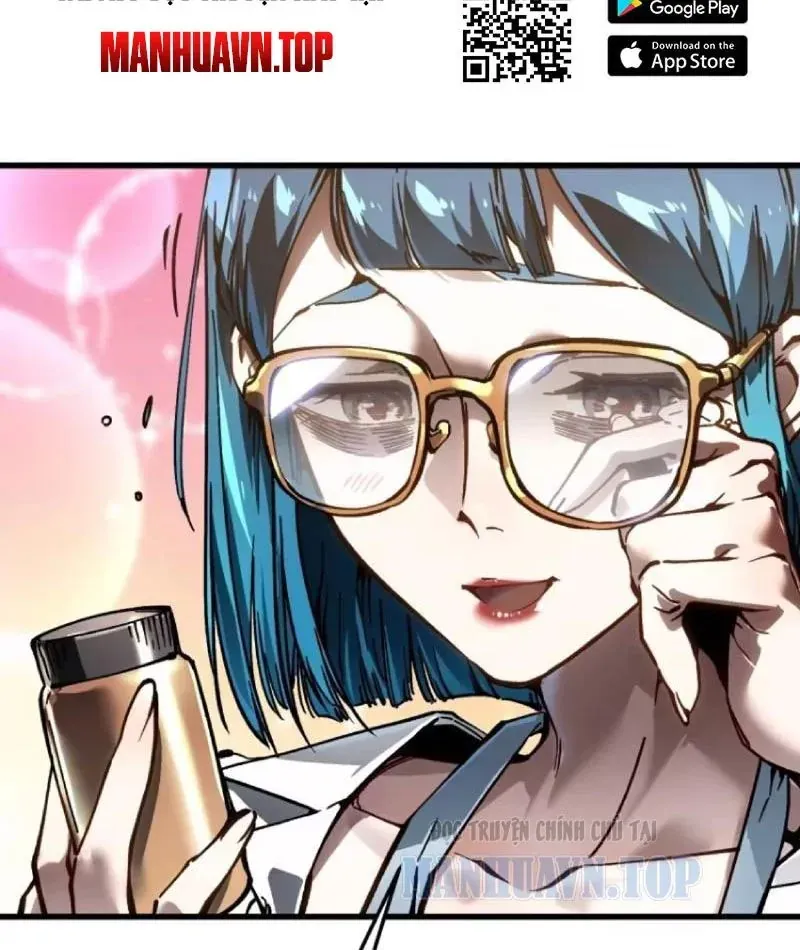 cao-vo-tien-hoa-bat-dau-thuc-tinh-quai-thu-chi-vuong-51