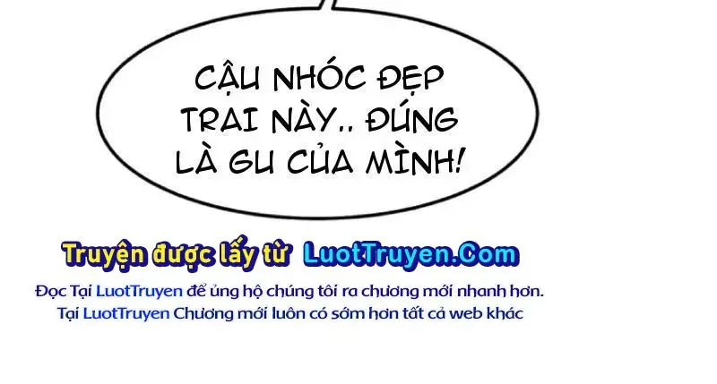 cao-vo-tien-hoa-bat-dau-thuc-tinh-quai-thu-chi-vuong-52