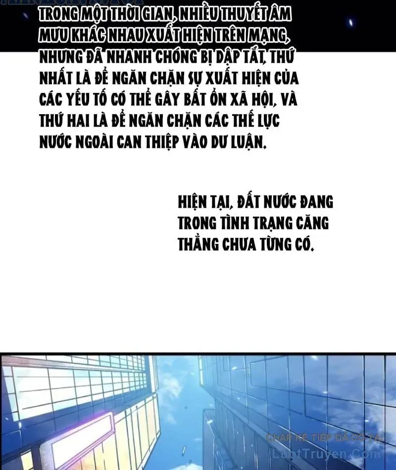 cao-vo-tien-hoa-bat-dau-thuc-tinh-quai-thu-chi-vuong-6