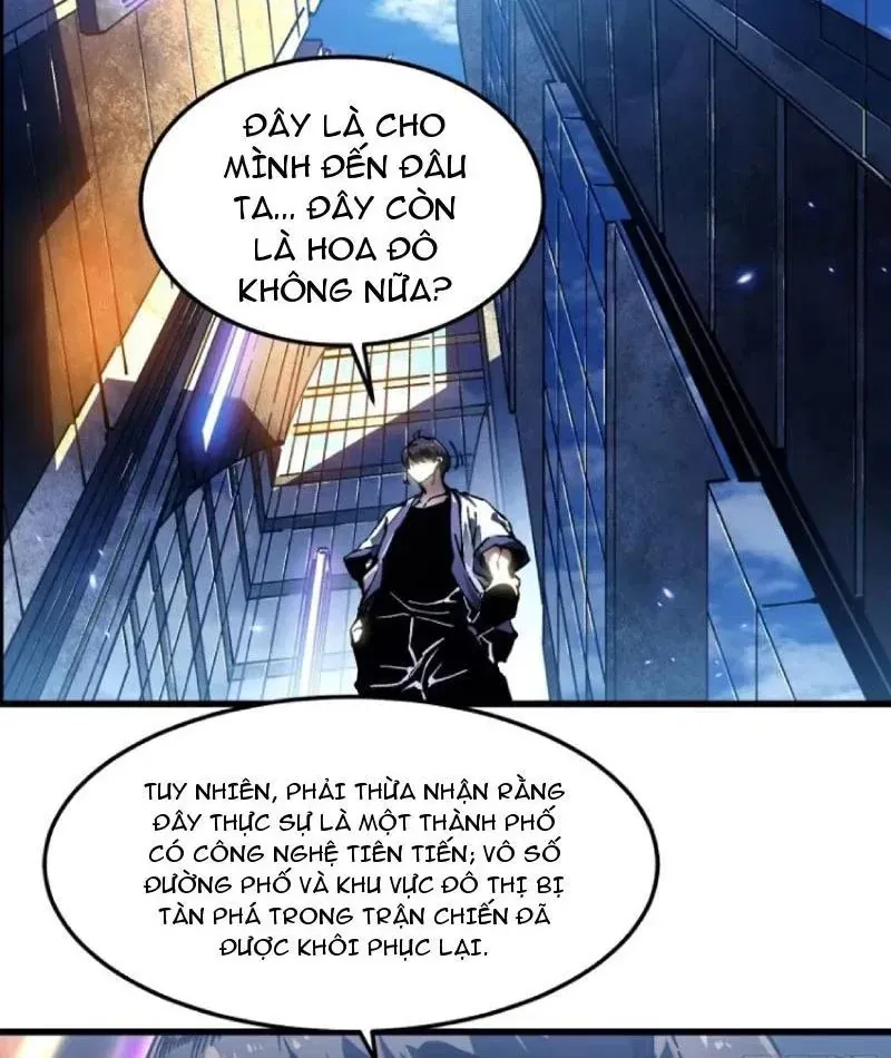 cao-vo-tien-hoa-bat-dau-thuc-tinh-quai-thu-chi-vuong-7