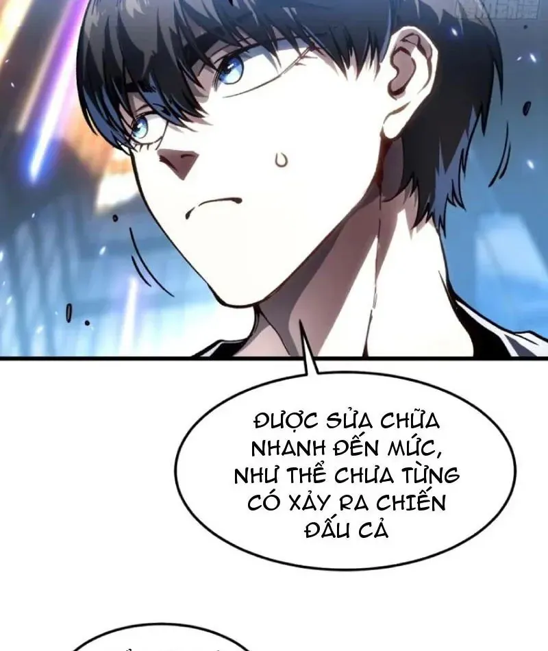 cao-vo-tien-hoa-bat-dau-thuc-tinh-quai-thu-chi-vuong-8