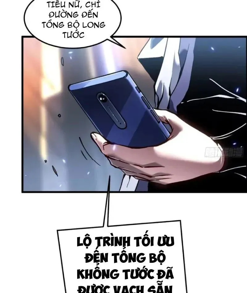 cao-vo-tien-hoa-bat-dau-thuc-tinh-quai-thu-chi-vuong-9