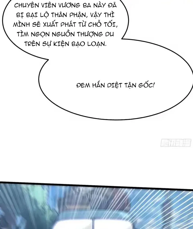 cao-vo-tien-hoa-bat-dau-thuc-tinh-quai-thu-chi-vuong-10