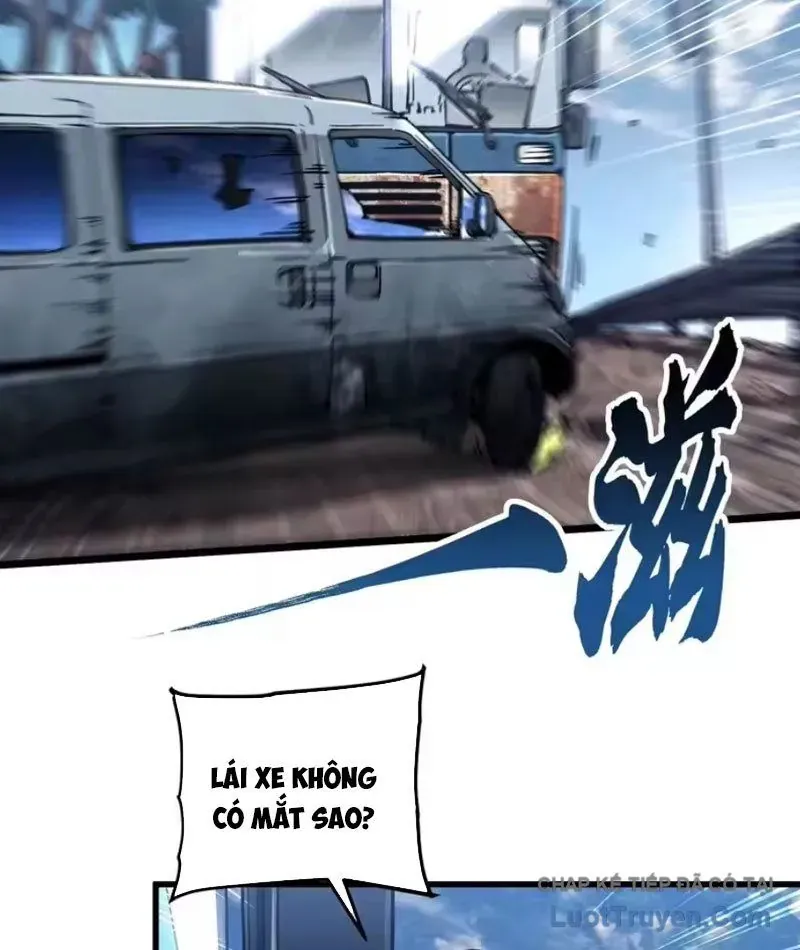 cao-vo-tien-hoa-bat-dau-thuc-tinh-quai-thu-chi-vuong-11