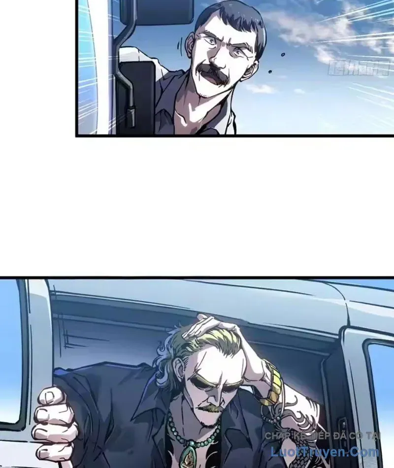 cao-vo-tien-hoa-bat-dau-thuc-tinh-quai-thu-chi-vuong-12