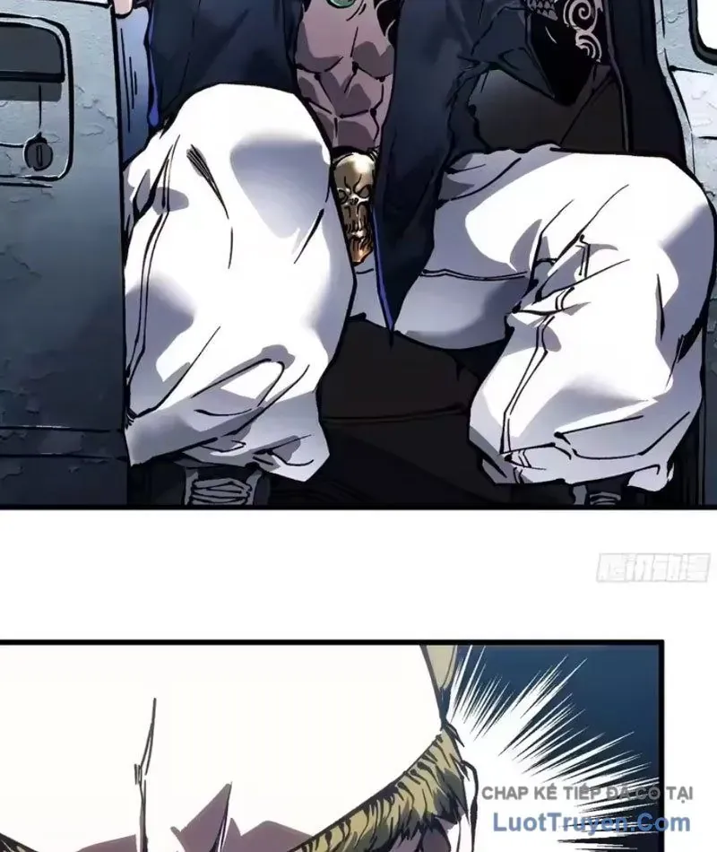 cao-vo-tien-hoa-bat-dau-thuc-tinh-quai-thu-chi-vuong-13