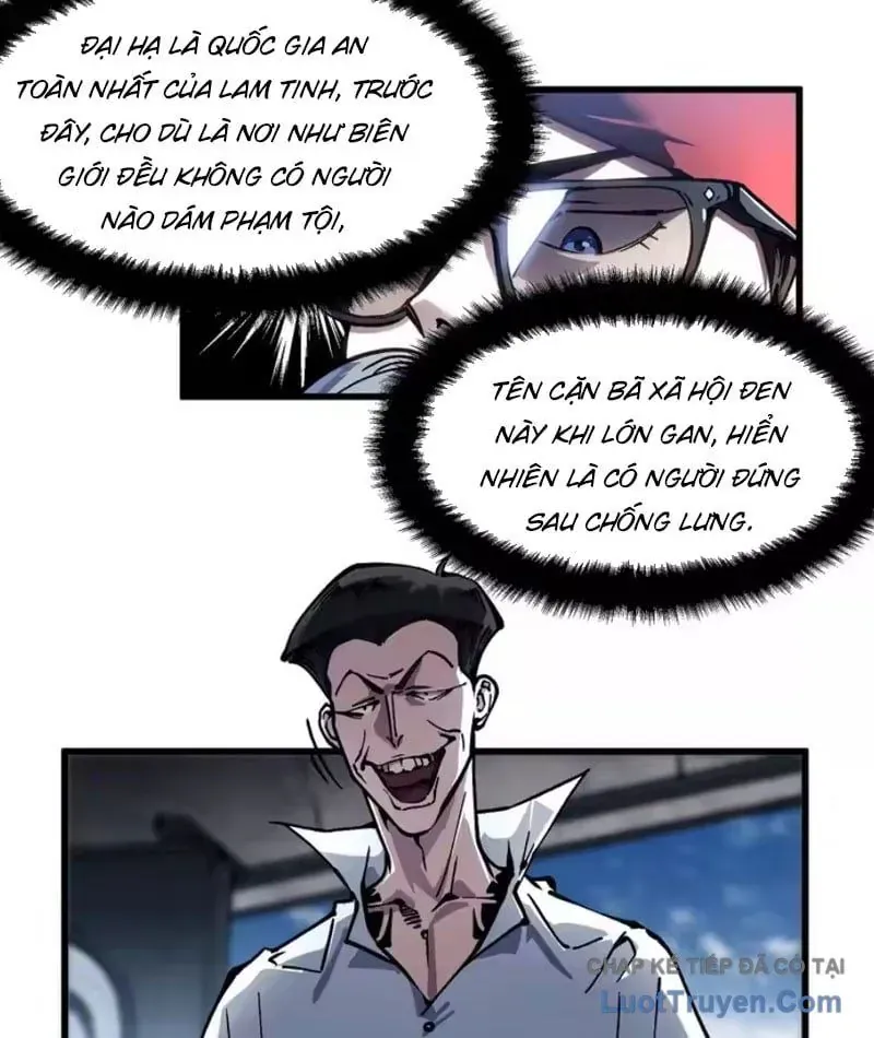 cao-vo-tien-hoa-bat-dau-thuc-tinh-quai-thu-chi-vuong-16