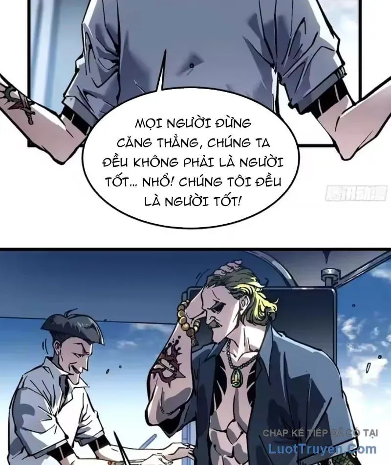 cao-vo-tien-hoa-bat-dau-thuc-tinh-quai-thu-chi-vuong-17