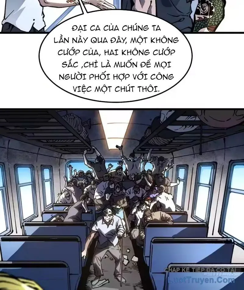 cao-vo-tien-hoa-bat-dau-thuc-tinh-quai-thu-chi-vuong-18