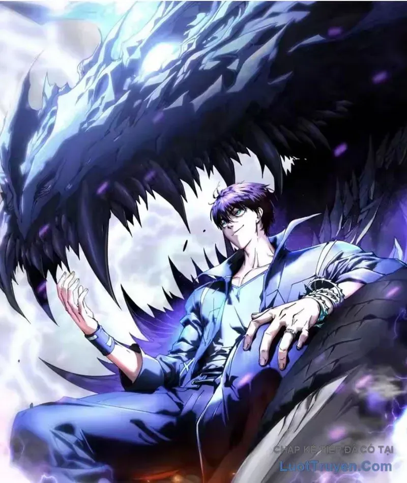 cao-vo-tien-hoa-bat-dau-thuc-tinh-quai-thu-chi-vuong-2