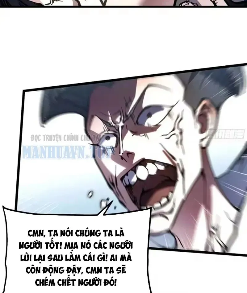 cao-vo-tien-hoa-bat-dau-thuc-tinh-quai-thu-chi-vuong-20