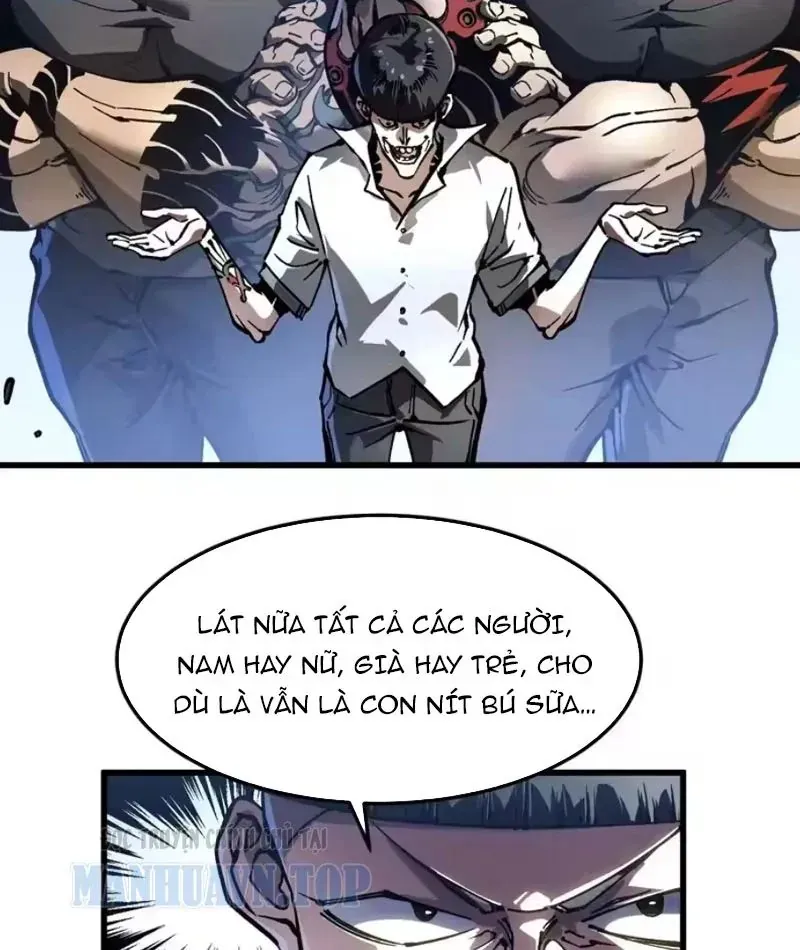 cao-vo-tien-hoa-bat-dau-thuc-tinh-quai-thu-chi-vuong-22