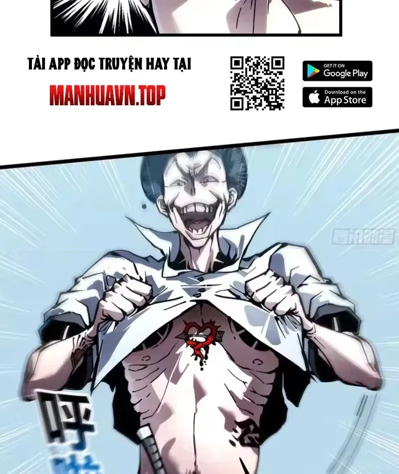 cao-vo-tien-hoa-bat-dau-thuc-tinh-quai-thu-chi-vuong-23