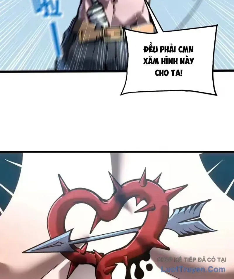 cao-vo-tien-hoa-bat-dau-thuc-tinh-quai-thu-chi-vuong-24